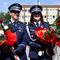 [WIDEO] Wojewódzkie obchody Święta Policji w Olsztynie