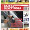 Już dziś najnowsze wydanie Gazety Olsztyńskiej