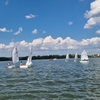 Mazury:  gdzie warszawiacy spędzą majówkę?