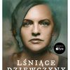 Czytam, bo lubię: Lauren Beukes „Lśniące dziewczyny”