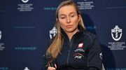 Agata Barwińska 21. po sześciu wyścigach w klasie ILCA 6