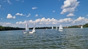 Mazury:  gdzie warszawiacy spędzą majówkę?
