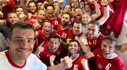 Światowy sukces polskich lekarzy