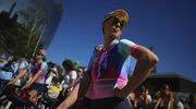 Katarzyna Niewiadoma wygrała wyścig kolarski Tour de France