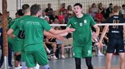 Kolejne sparingi Indykpolu AZS
