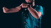 Mróz: parabadmintonista i paraolimpijczyk