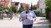 Zapraszamy Was do Olsztyna z przełomu wieków