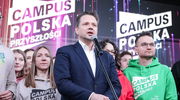 Rozpoczął się Campus Polska Przyszłości 2024 