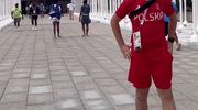 Sportowcy oceniają Paryż