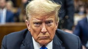 Trump chce 50 proc. amerykańskich udziałów w TikToku