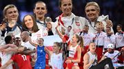10 medali Polaków. Zakończyły się Igrzyska Olimpijskie w Paryżu