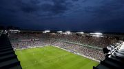 Kara za przegrane derby