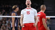 Był to jeden z większych powrotów polskiej reprezentacji