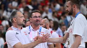 Olimpijski finał nie dla Bieńka