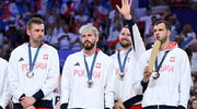 Mogliśmy zrobić trochę więcej