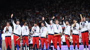 Olsztyński radny skomentował sukces siatkarzy