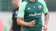 Legia, Jagiellonia i Wisła