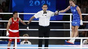 Polka idzie po olimpijskie złoto!