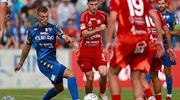 Nieudany wyjazd do Szczecina