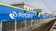 PKP Cargo: spółka PKP Cargotabor zamierza przeprowadzić zwolnienia grupowe