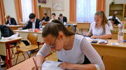 Znamy wyniki tegorocznych matur