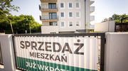 Kredyty w górę, ale nie hipoteczne - prognozy na III kwartał