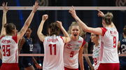 We wtorek siatkarki grają o półfinał, Włodarczyk w finale olimpijskim