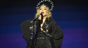 Papież i Madonna spokrewnieni? Szokujące odkrycie genealogów