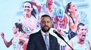 Żołnierze-medaliści olimpijscy zostaną awansowani oraz specjalnie wyróżnieni