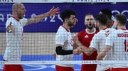Polscy siatkarze w olimpijskim półfinale!