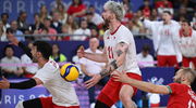 Siatkówka - Polacy w finale po zwycięstwie nad Amerykanami 3:2
