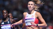 W piątek Kaczmarek celuje w medal na 400 m, kajakarze chcą awansować do finałów