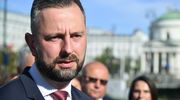 Kosiniak powiedział to, co prawie każdy wie