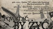 Syreny w godzinie W