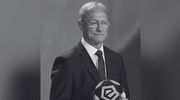 Ekstraklasa uczci pamięć Franciszka Smudy