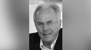 Nie żyje Sven-Goran Eriksson