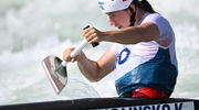 Olimpijski Alfabet Paryż 2024 (3)