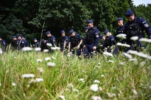  Zabójstwo w Gdańsku. Obrażenia świadczą, że kobieta się broniła 