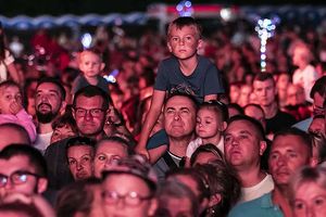 Co, gdzie, kiedy w Elblągu i nad morzem. Sprawdź kalendarz bezpłatnych wydarzeń zaplanowanych na sierpień