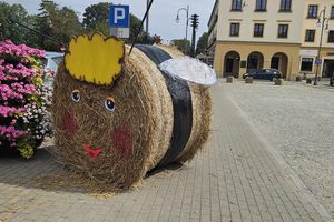 Pisz już gotowy na świętowanie