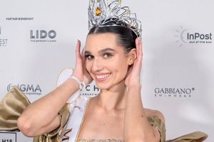 Miss Polonia 2024: W konkursie chodzi nie tylko o piękno zewnętrzne