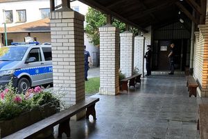 Prokuratura bada okoliczności i przyczyny śmierci księdza