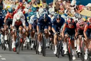 To już dziś! Wrocławska niedziela przed Tour de Pologne 2024