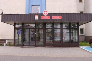 Włocławek/ Od września 35-godzinny tydzień pracy w magistracie