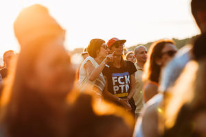 Olsztyn Green Festival: największa i najlepsza edycja!