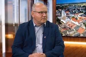  Nowoczesne Centrum Szkolenia Pielęgniarek i Ratowników w powiecie działdowskim