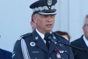 Gen. Drewniak: Rosjanie sprawdzają nasz system obrony