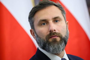 Prok. Nowak: jeżeli b. szef RARS nie wróci do Polski, to dokona ucieczki w rozumieniu prawa karnego