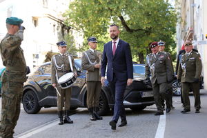 Interesująca propozycja związana z wychowaniem 