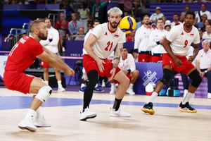 Obsada turnieju BOGDANKA Volley Cup im. Tomasza Wójtowicza silna jak nigdy dotąd 